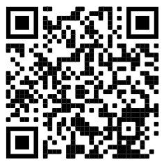 FB QR